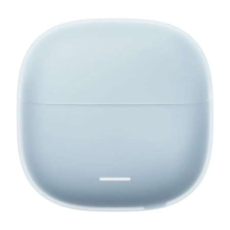 Наушники Redmi Buds 6 Lite Blue